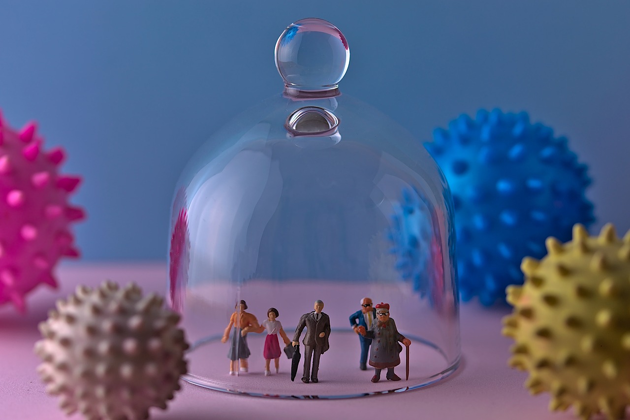 The Philosophy of Probabilistic Causation in Epidemiology